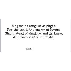 Image post by @priyankachopra on Instagram