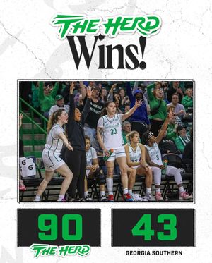 Image post by @herdwbb on Instagram