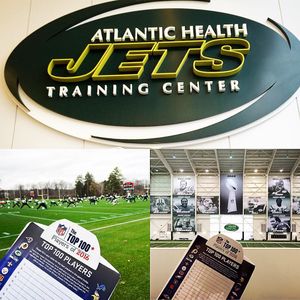 Image post by @nflfilms on Instagram