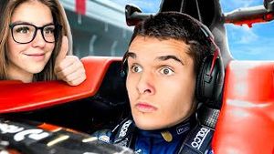 Video post by @lewislefoulive on YouTube