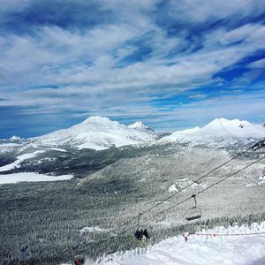 Image post by @lauraroze on Instagram