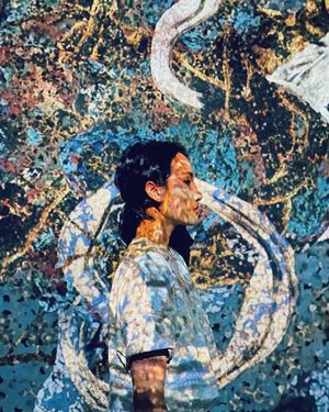 Image post by @youtube on Instagram