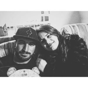 Image post by @francesco__laporta on Instagram