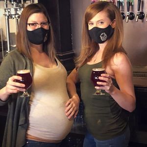 Image post by @grimmbrosbrew on Instagram
