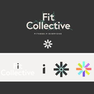 Image post by @fitcollectivedenver on Instagram