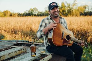Image post by @leebrice on Instagram