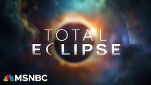 Video post by @msnbc on YouTube