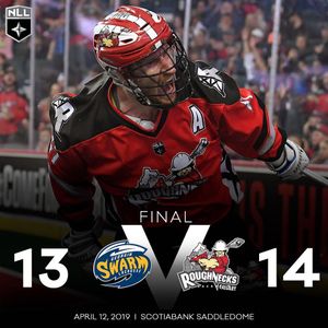 Image post by @nll on Instagram