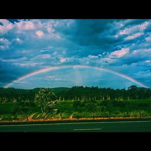 Image post by @jaelyn.arndt on Instagram