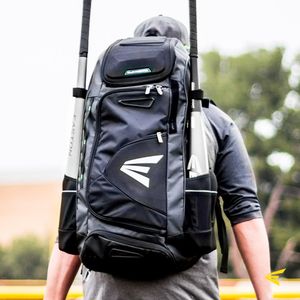 Image post by @eastonbaseball on Instagram