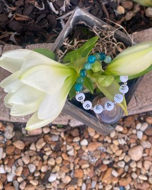 Image post by @1.breathatatime on Instagram