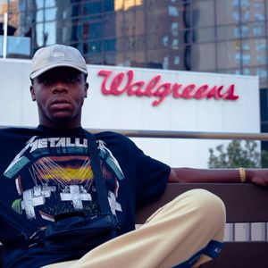 Image post by @atebitnate on Instagram