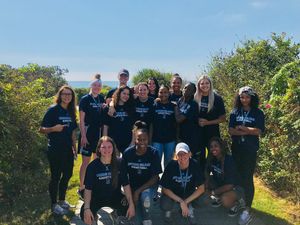 Image post by @rhodywbb on Instagram