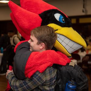 Image post by @isualum on Instagram