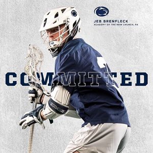 Image post by @anclacrosse on Instagram