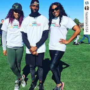 Image post by @usatf on Instagram