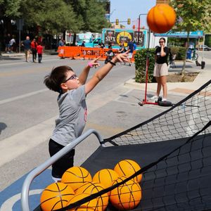 Image post by @mfinalfour on Instagram