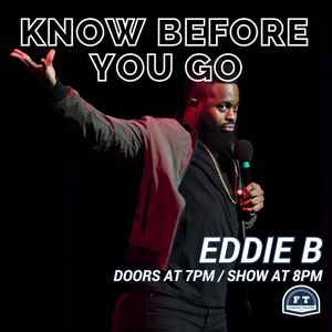 Image post by @floridatheatre on Instagram
