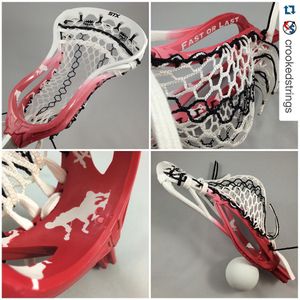 Image post by @stxmlax on Instagram