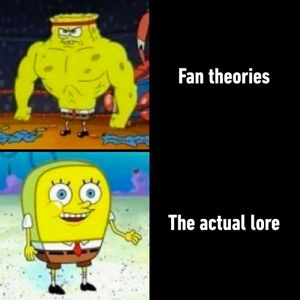 Image post by @9gag on Instagram