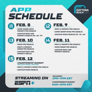 Image post by @officialapptour on Instagram