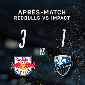 Image post by @tvasports on Instagram