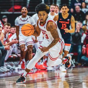 Image post by @badgermbb on Instagram