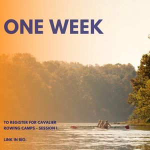 Image post by @uvarowing on Instagram
