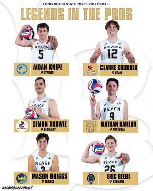 Image post by @lbsumvb on Instagram
