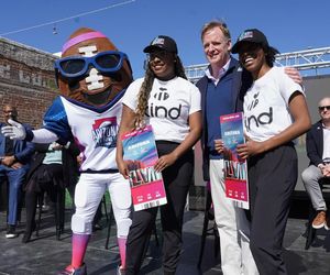 Image post by @AZSuperBowl on Twitter