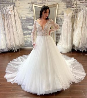 Image post by @maggiesotterodesigns on Instagram