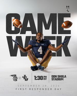 Image post by @jcusports on Twitter
