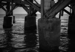 Image post by @berithovaphotography on Instagram