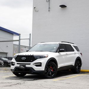 Image post by @davesinclairbuickgmc on Instagram