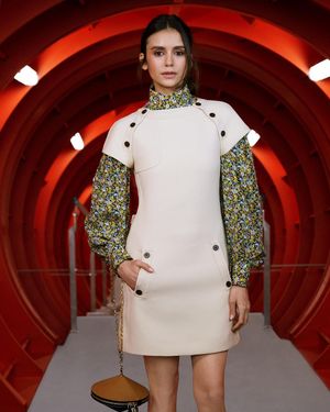 Image post by @louisvuitton on Instagram