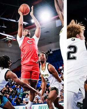 Image post by @neweraprep on Instagram