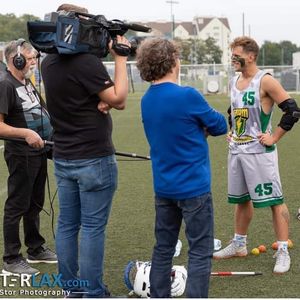 Image post by @washeduplaxbros on Instagram
