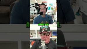 Video post by @cbssportscbb on YouTube