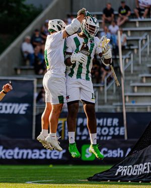 Image post by @redwoodslc on Instagram