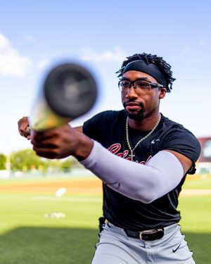 Image post by @ekubaseball on Instagram