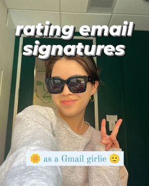 Image post by @google on Instagram