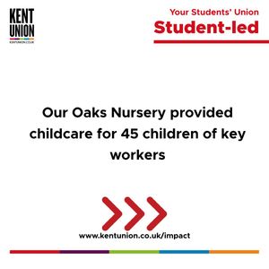 Image post by @KentUnion on Twitter