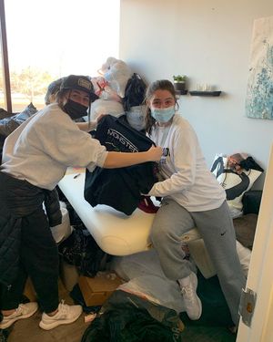 Image post by @cubuffswlax on Instagram