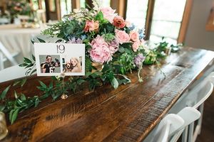 Image post by @soireessouthernevents on Instagram