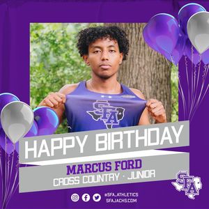 Image post by @sfa_tfxc on Instagram