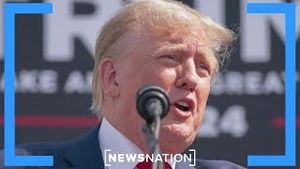 Video post by @newsnation on YouTube