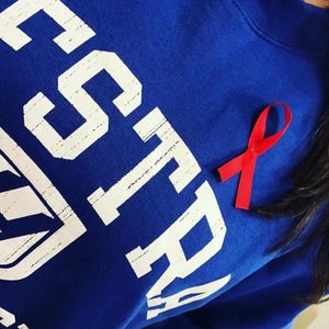 Image post by @hofstrau on Instagram