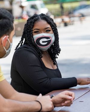 Image post by @ugacareercenter on Instagram