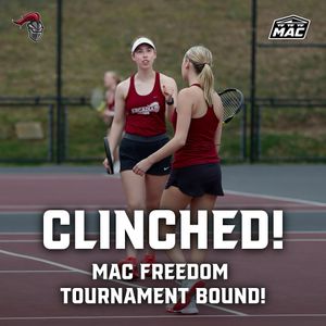 Image post by @arcadia_knights on Instagram