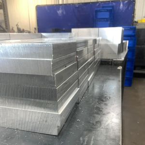 Image post by @motionraceworks on Twitter